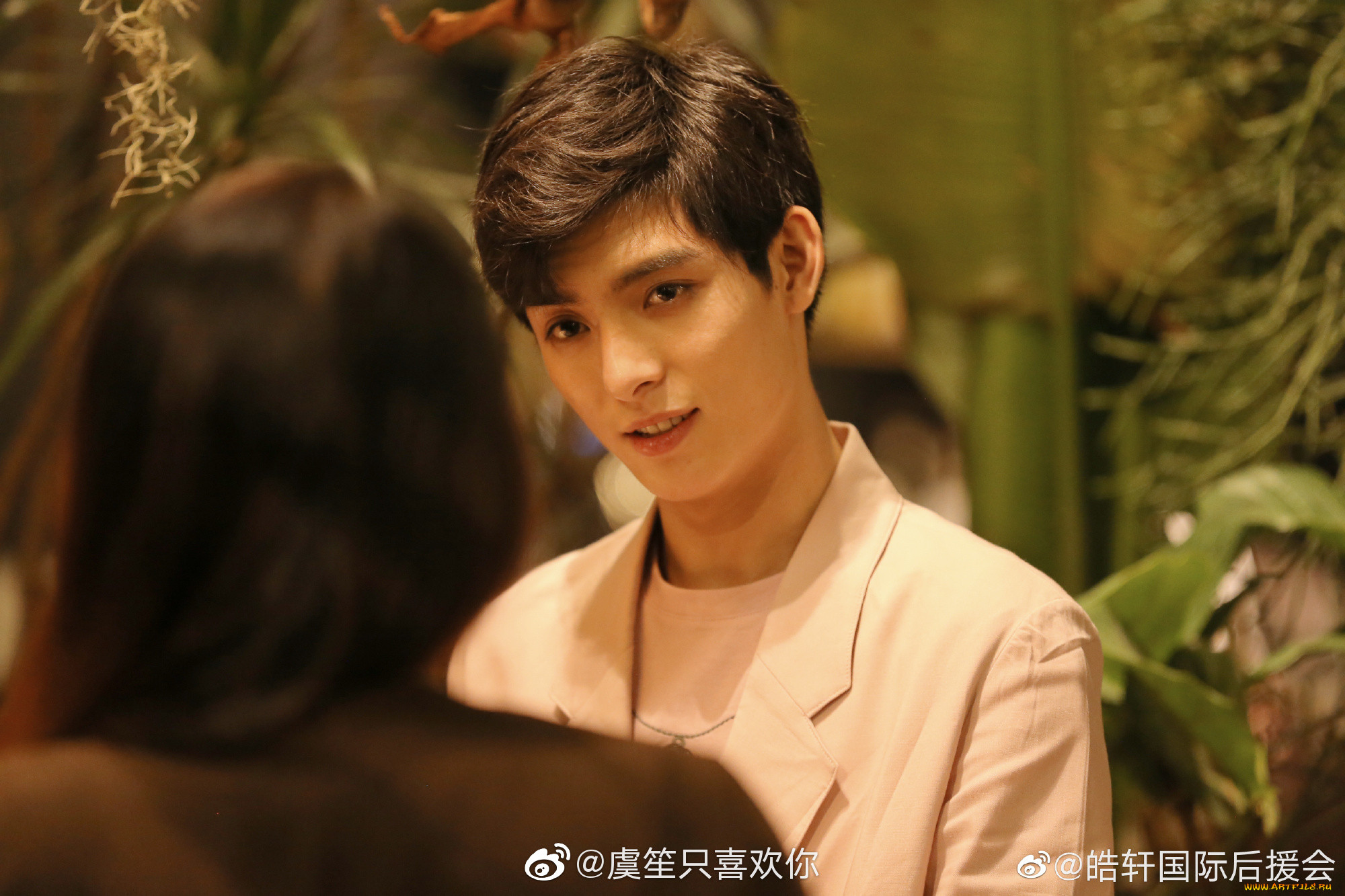 , wang hao xuan, , , wang, hao, xuan